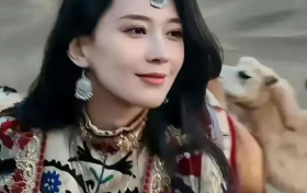 森林北全平台坦诚回应恋情，网友祝福汪峰新篇章