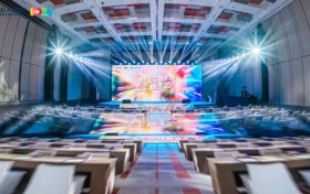 讯飞音乐：跨界融合 构建新生态