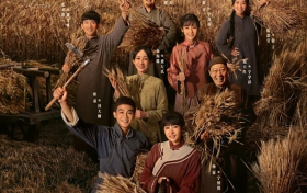 新声代演员向洛宽加盟《生万物》 沉浸式体验现实题材创作成长