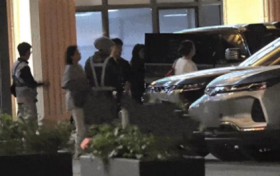 汪峰官宣恋情，力破出轨谣言，展现真男人风范