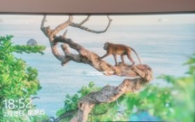 hkc显示器能买吗【感受说说】