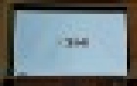 为什么都买极米h3不买坚果