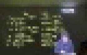 极米h3s投影仪和坚果j10投影仪哪个好