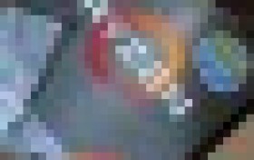 锐龙5 5600x和哪一款intel一样