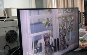 优派显示器怎么样【深度爆料】