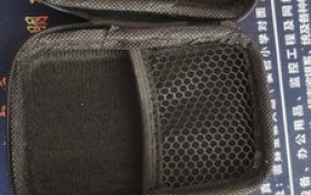 西数和闪迪固态硬盘哪个好【良心评测】