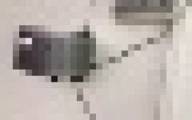 极米h3s投影仪用什么幕布好