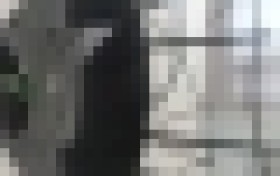 tplinkax6000和小米ax6000哪个好