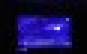 极米新一代z6x缺点