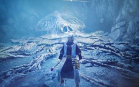 hkc显示器面板是三星的吗【我想知道】