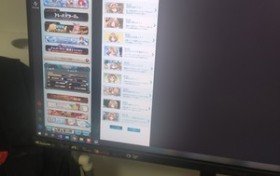 为什么优派显示器那么便宜【讲说真的】