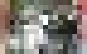 AMD5600x内存频率