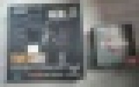 处理器5600x怎么样