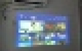 极米newz6x和newz8x哪个好