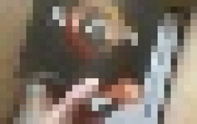 吃鸡用5600x还是12400