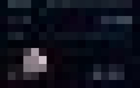 tplink路由器ax6000参数