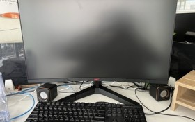 hkc显示器是几线品牌【讲真心话】