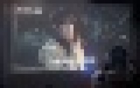 极米newz6x什么时候上市的