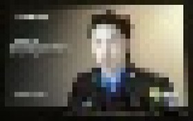 极米新一代z6x上市时间