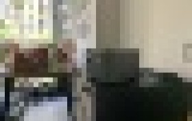 极米h3s投影仪参数