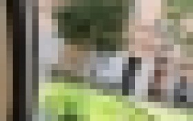 tplinkax6000评测好吗