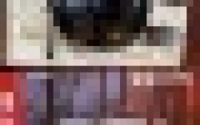 小米6000和普联6000怎么选