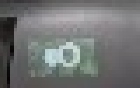 极米h3s投影仪怎么样