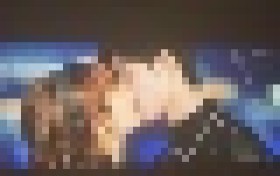 为什么选择极米不选择当贝