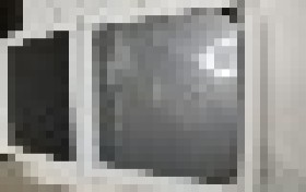 极米新一代z6x和newz6x怎么选