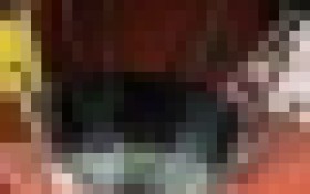 tplink的ax5400与ax6000区别