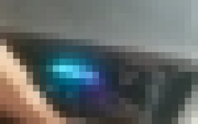 12400和5600x选哪个