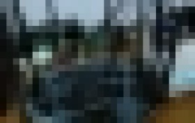 TP10200和小米ax9000哪个好