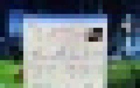 锐龙3600X现在最便宜多少