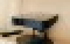 极米Z6X是真1080p吗