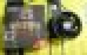 amd5600x游戏评测