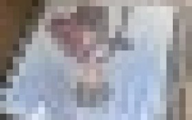 极米newz6x历史最低价格