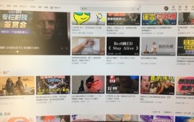 aoc和hkc哪个显示器好【有谁知道】