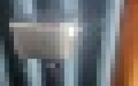 极米科技2022年新品