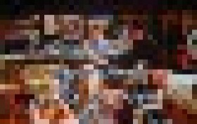 极米z8x和z6x哪个更适合入手