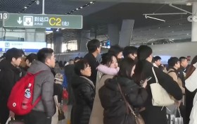 通途千里驰骋、产业因水而兴……经济“跃动”内生动力积聚